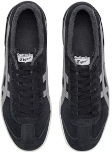 Onitsuka Tiger Tokuten 'Tinta Oscura' 1183C088-001 Shop Onitsuka Tiger Tokuten 'Tinta Oscura' 1183C088-001