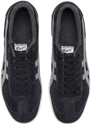 Onitsuka Tiger Tokuten 'Dark Ink' 1183C088-001 Shop Onitsuka Tiger Tokuten 'Dark Ink' 1183C088-001