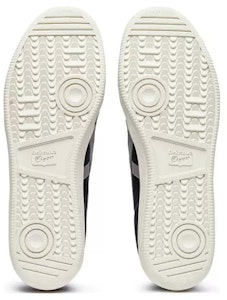 Onitsuka Tiger Tokuten 'Tinta Oscura' 1183C088-001 Purchase Onitsuka Tiger Tokuten 'Tinta Oscura' 1183C088-001