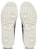 Onitsuka Tiger Tokuten 'Dak Ink' 1183C088-001