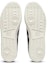 Purchase Onitsuka Tiger Tokuten 'Dak Ink' 1183C088-001
