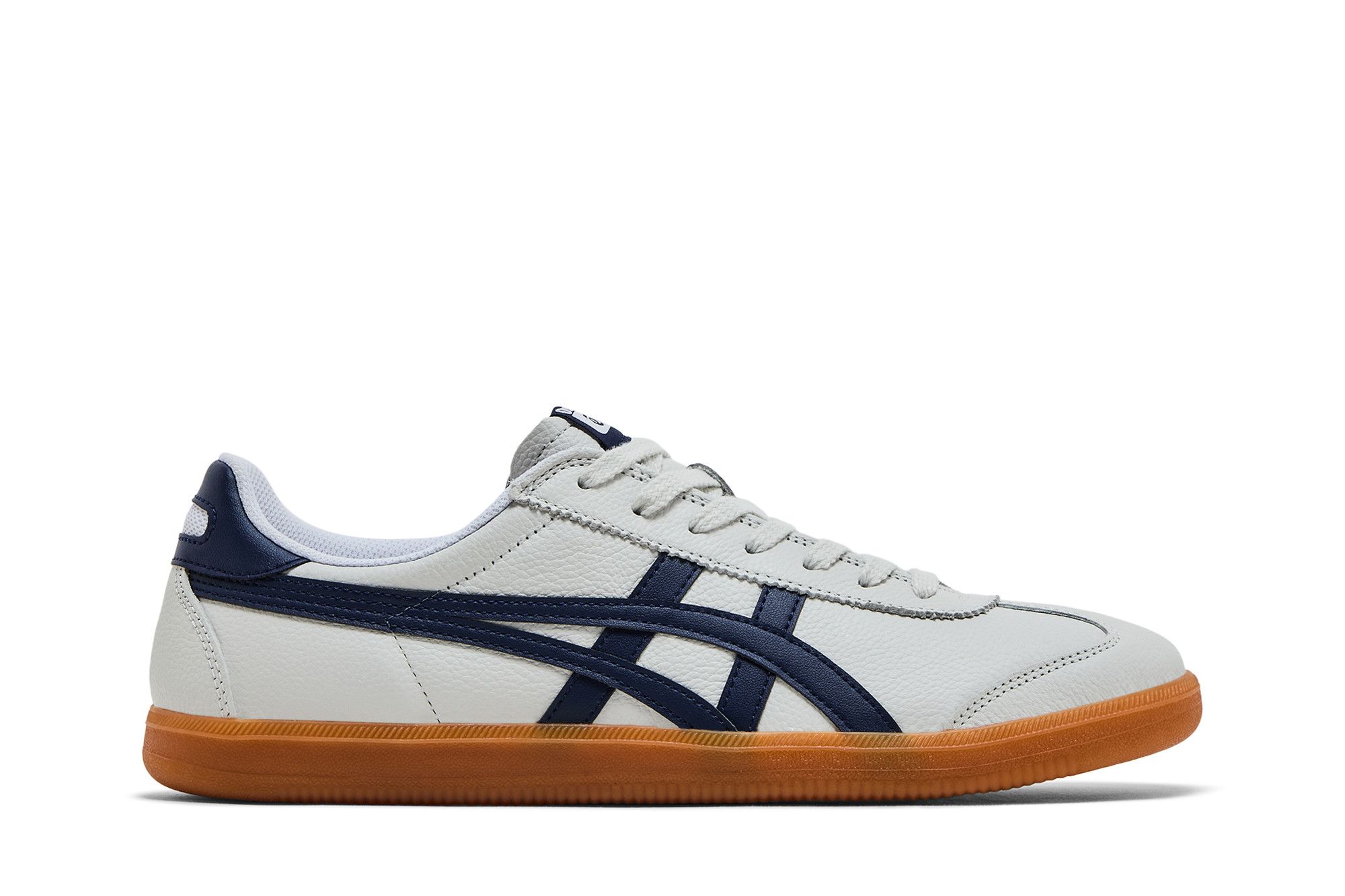 Onitsuka Tiger Tokuten 'Glacier Grey Peacoat' 1183B938-020