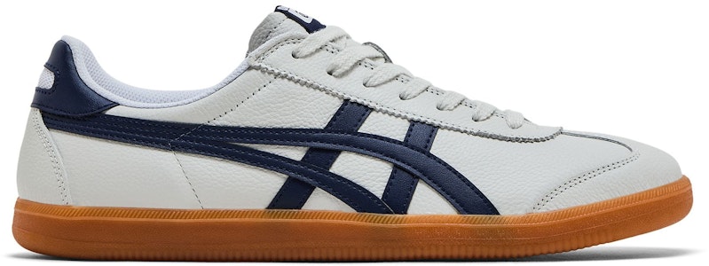 Onitsuka Tiger鬼塚虎 Tokuten 耐磨防滑 低筒 板鞋 男女款 灰藍 Buy Onitsuka Tiger鬼塚虎 Tokuten 耐磨防滑 低筒 板鞋 男女款 灰藍