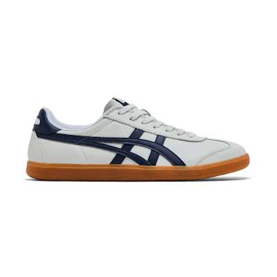 Onitsuka Tiger Tokuten 'Glacier Grey Peacoat'