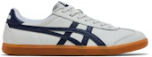 Buy Onitsuka Tiger Tokuten 'Glacier Grey Peacoat' 1183B938-020