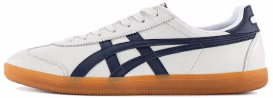 Onitsuka Tiger Tokuten 'Glacier Grey Peacoat' 1183B938-020 Onitsuka Tiger Tokuten 'Glacier Grey Peacoat' 1183B938-020