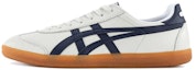 Buy Kasut Onitsuka Tiger Tokuten 'Putih Navy Gum' 1183B938-020