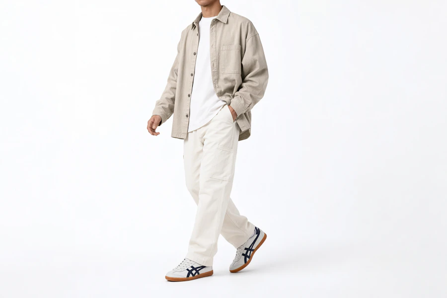 Onitsuka Tiger Tokuten 'Glacier Grey Peacoat' 1183B938-020 Order Onitsuka Tiger Tokuten 'Glacier Grey Peacoat' 1183B938-020