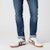 Kasut Onitsuka Tiger Tokuten 'Putih Navy Gum' 1183B938-020