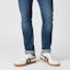 Order Kasut Onitsuka Tiger Tokuten 'Putih Navy Gum' 1183B938-020