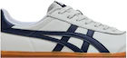 Lookbook Onitsuka Tiger Tokuten 'Glacier Grey Peacoat' 1183B938-020