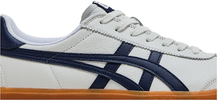 Zapatillas Onitsuka Tiger Tokuten 'Blanco Azul Marino Goma' 1183B938-020 Shop Zapatillas Onitsuka Tiger Tokuten 'Blanco Azul Marino Goma' 1183B938-020