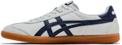 Shop Onitsuka Tiger Tokuten 'Glacier Grey Peacoat' 1183B938-020