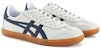 Kasut Onitsuka Tiger Tokuten 'Putih Navy Gum' 1183B938-020