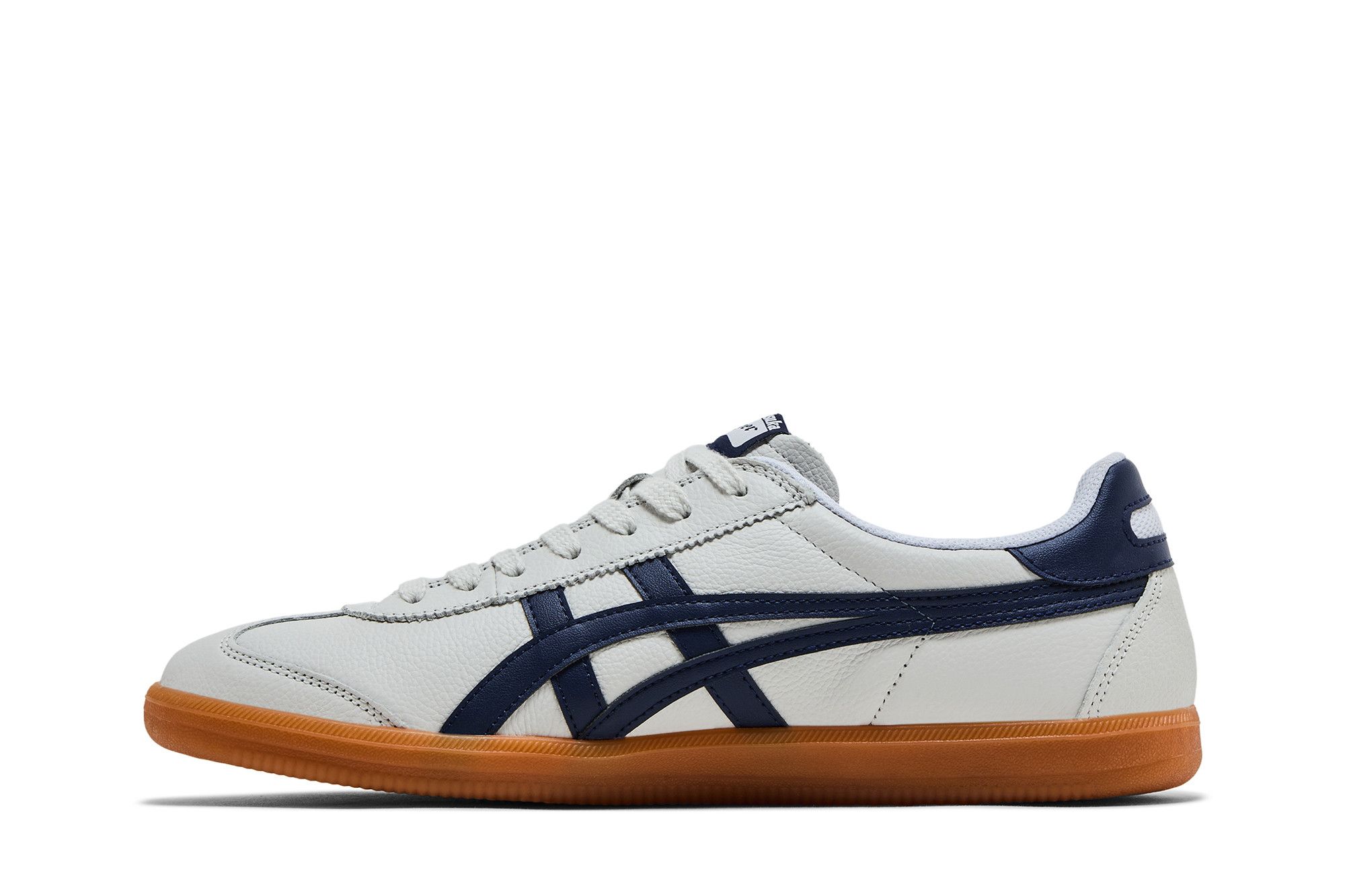 Purchase Sepatu Onitsuka Tiger Tokuten 'Putih Navy Gum' 1183B938-020