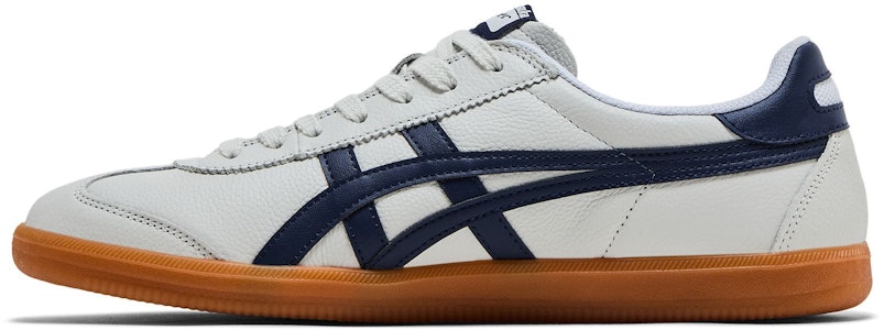 Onitsuka Tiger鬼塚虎 Tokuten 耐磨防滑 低筒 板鞋 男女款 灰藍 Purchase Onitsuka Tiger鬼塚虎 Tokuten 耐磨防滑 低筒 板鞋 男女款 灰藍