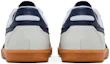 Sizing Onitsuka Tiger Tokuten 'Glacier Grey Peacoat' 1183B938-020