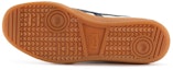 Sizing Kasut Onitsuka Tiger Tokuten 'Putih Navy Gum' 1183B938-020