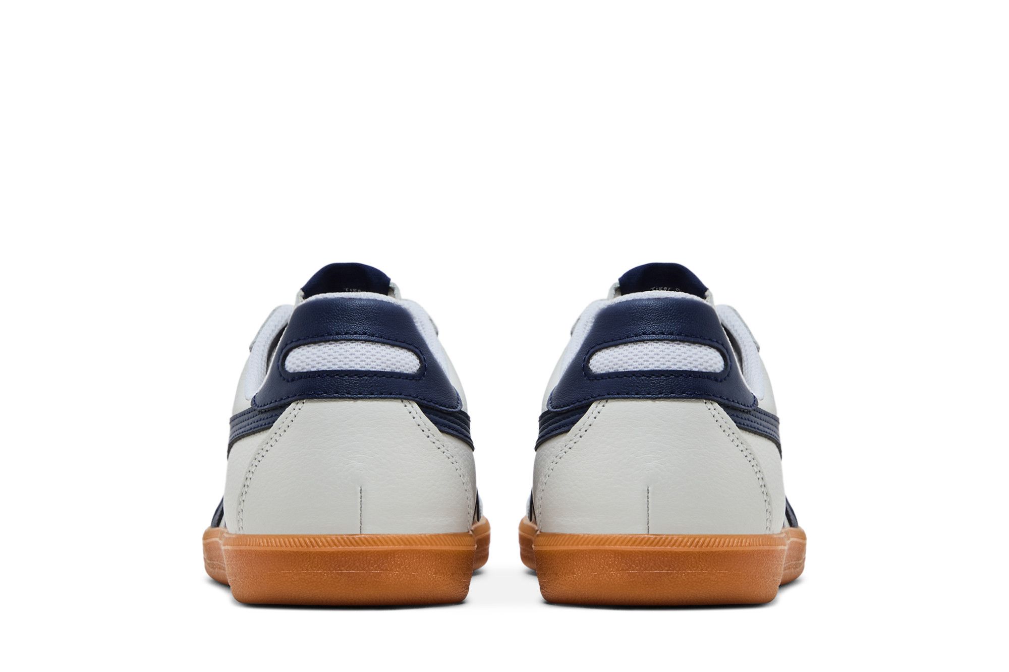 Cheap Sepatu Onitsuka Tiger Tokuten 'Putih Navy Gum' 1183B938-020