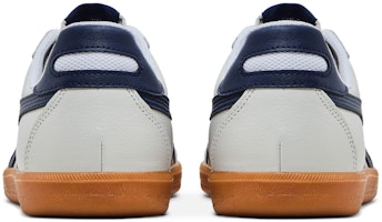 Zapatillas Onitsuka Tiger Tokuten 'Blanco Azul Marino Goma' 1183B938-020 Cheap Zapatillas Onitsuka Tiger Tokuten 'Blanco Azul Marino Goma' 1183B938-020