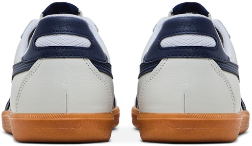 Onitsuka Tiger鬼塚虎 Tokuten 耐磨防滑 低筒 板鞋 男女款 灰藍 Cheap Onitsuka Tiger鬼塚虎 Tokuten 耐磨防滑 低筒 板鞋 男女款 灰藍