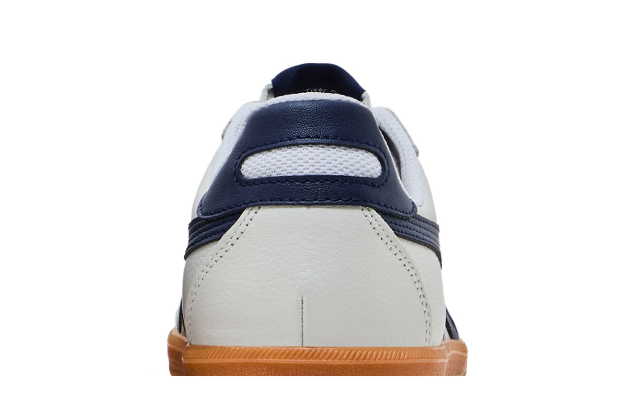 Cheap Onitsuka Tiger Tokuten 'Glacier Grey Peacoat' 1183B938-020