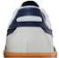 Cheap Onitsuka Tiger Tokuten 'Glacier Grey Peacoat' 1183B938-020