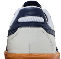 Zapatillas Onitsuka Tiger Tokuten 'Blanco Azul Marino Goma' 1183B938-020 1