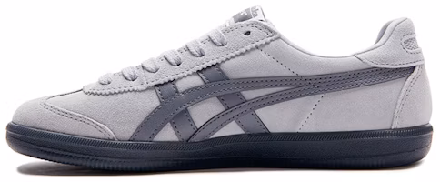 Onitsuka Tiger Tokuten 'Grey' 1183A907-021 Onitsuka Tiger Tokuten 'Grey' 1183A907-021
