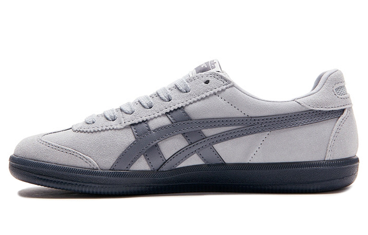 Onitsuka Tiger Tokuten 'Grey' 1183A907-021
