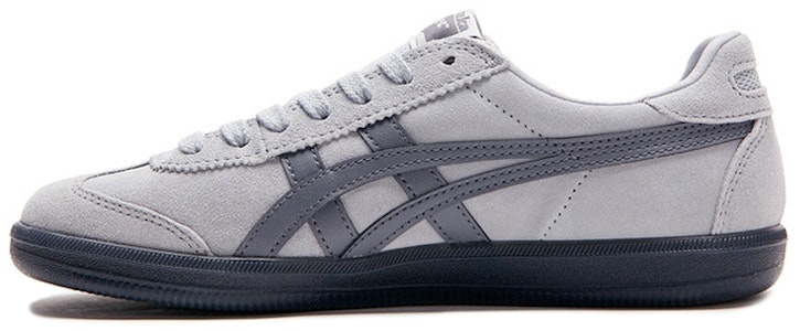 Onitsuka Tiger鬼塚虎 Tokuten 低筒 板鞋 男女皆宜 灰色 Buy Onitsuka Tiger鬼塚虎 Tokuten 低筒 板鞋 男女皆宜 灰色