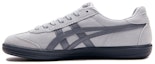 Buy Onitsuka Tiger Tokuten 'Kelabu' 1183A907-021