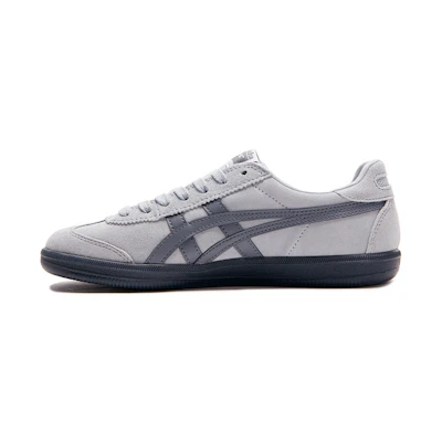 Onitsuka Tiger Tokuten 'Grey'