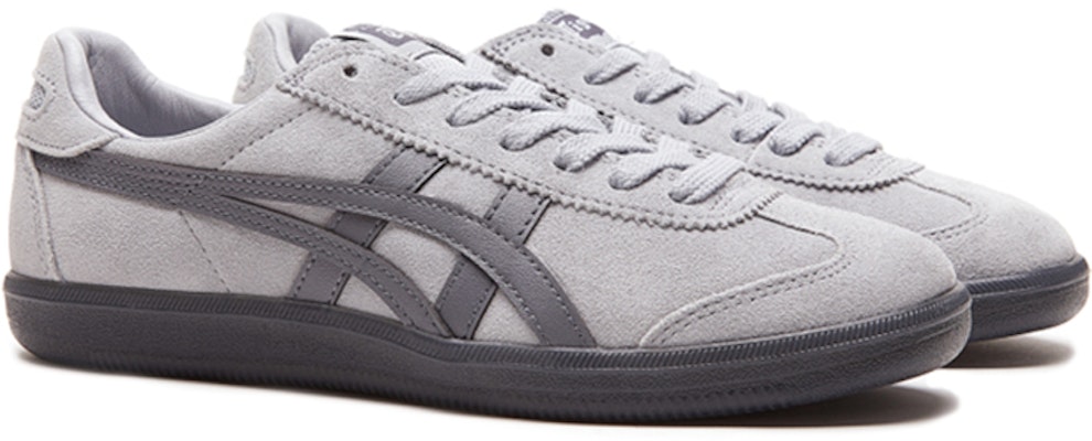 Onitsuka Tiger Tokuten 'Gris' 1183A907-021 Order Onitsuka Tiger Tokuten 'Gris' 1183A907-021