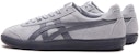 Onitsuka Tiger Tokuten 'Kelabu' 1183A907-021