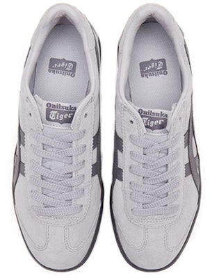오니츠카 타이거 토쿠텐 '그레이' (Onitsuka Tiger Tokuten 'Grey') 1183A907-021 Shop 오니츠카 타이거 토쿠텐 '그레이' (Onitsuka Tiger Tokuten 'Grey') 1183A907-021