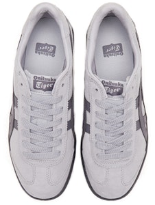 Onitsuka Tiger鬼塚虎 Tokuten 低筒 板鞋 男女皆宜 灰色 Shop Onitsuka Tiger鬼塚虎 Tokuten 低筒 板鞋 男女皆宜 灰色