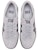 Onitsuka Tiger Tokuten 'Kelabu' 1183A907-021