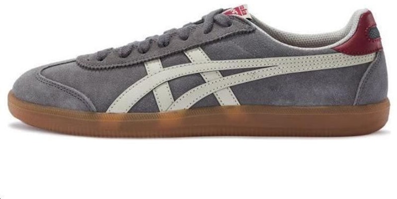 Onitsuka Tiger Tokuten 'Grey White' 1183A907 Buy Onitsuka Tiger Tokuten 'Grey White' 1183A907