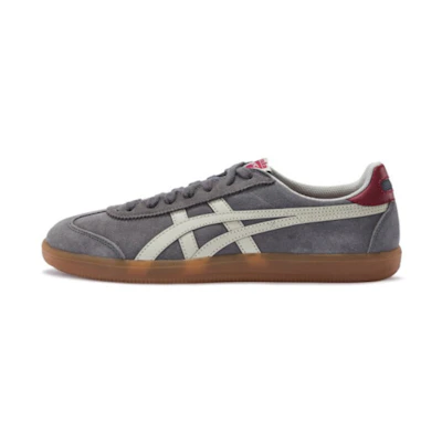 Onitsuka Tiger Tokuten 'Grey White'