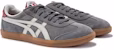 Onitsuka Tiger Tokuten 'Kelabu Putih' D3B2L-1105