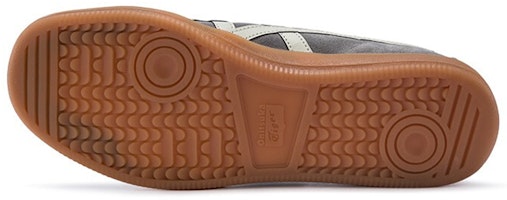 Onitsuka Tiger Tokuten 'Kelabu Putih' D3B2L-1105 Purchase Onitsuka Tiger Tokuten 'Kelabu Putih' D3B2L-1105