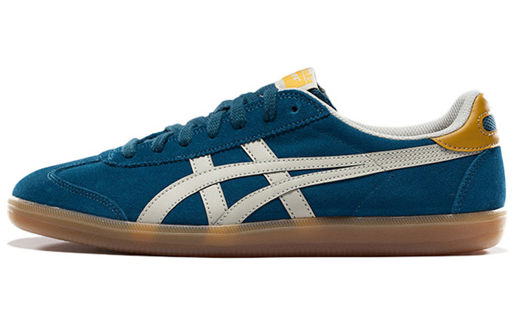 Onitsuka Tiger Tokuten 'Ink Blue' D3B2L-5302