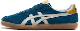 Buy Onitsuka Tiger Tokuten 'Biru Dakwat' D3B2L-5302