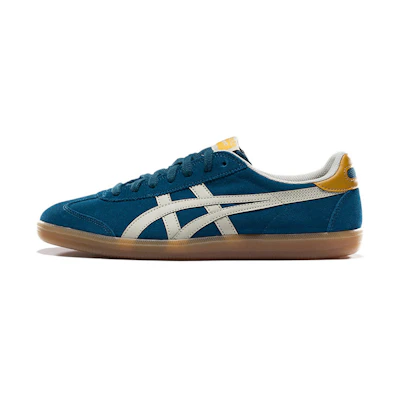 Onitsuka Tiger Tokuten 'Ink Blue'