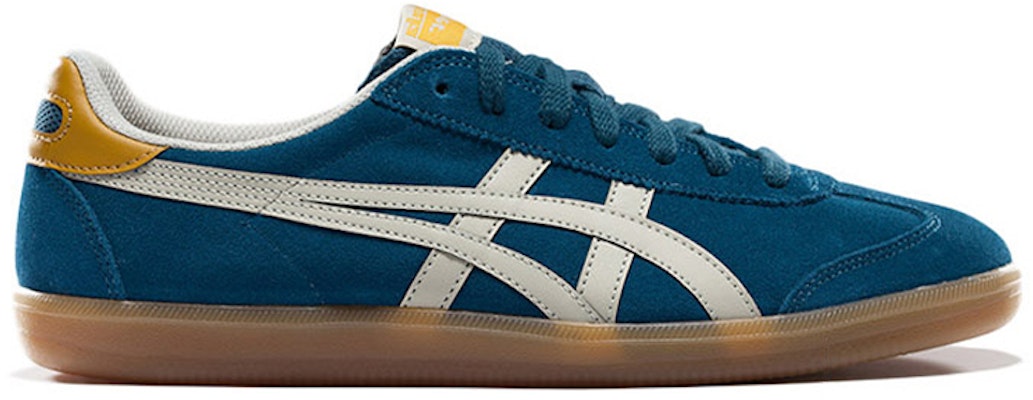 Onitsuka Tiger Tokuten 'Ink Blue' D3B2L-5302 Order Onitsuka Tiger Tokuten 'Ink Blue' D3B2L-5302
