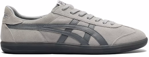 Onitsuka Tiger Tokuten 'Piedmont Grey Metropolis' 1183C431-020 Onitsuka Tiger Tokuten 'Piedmont Grey Metropolis' 1183C431-020