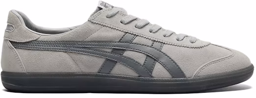 Onitsuka Tiger Tokuten 'Piedmont Grey Metropolis' 1183C431-020 Onitsuka Tiger Tokuten 'Piedmont Grey Metropolis' 1183C431-020