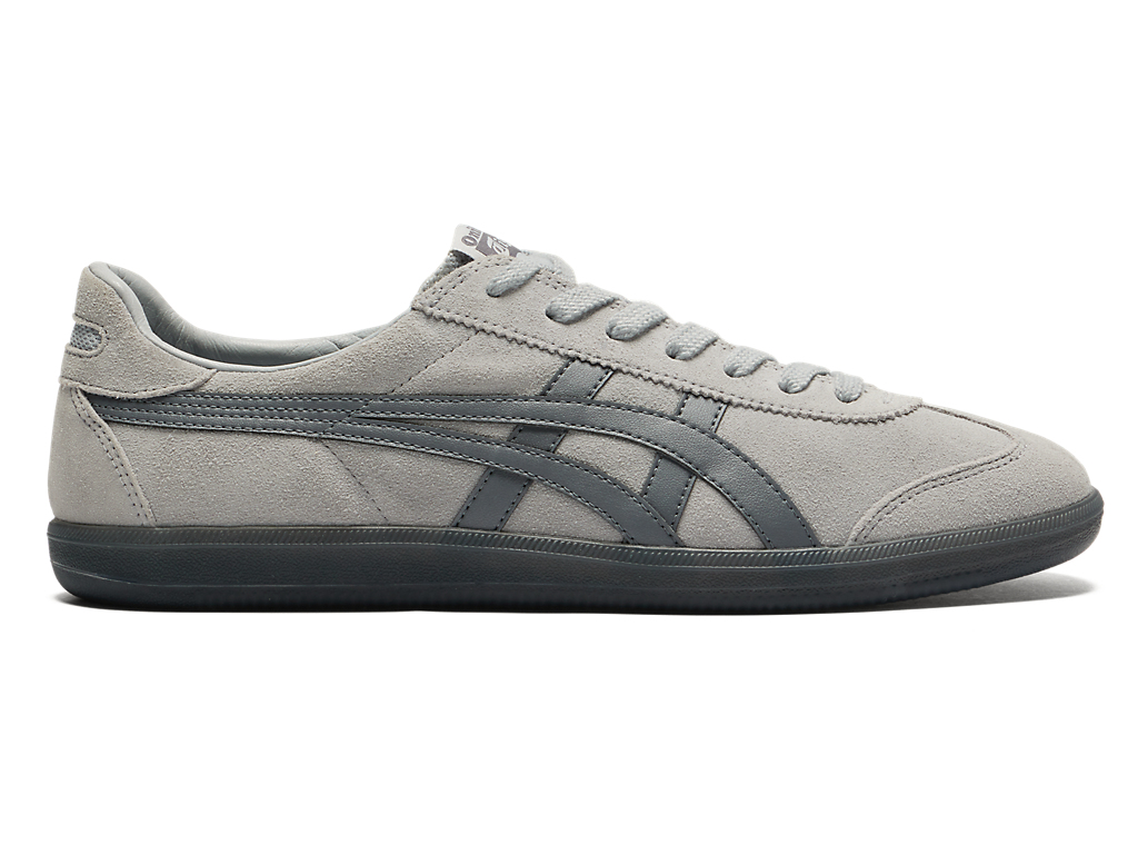 Onitsuka Tiger Tokuten 'Piedmont Grey Metropolis' 1183C431-020