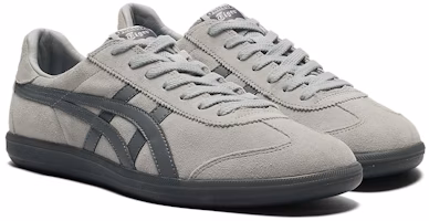 鬼冢虎Tokuten '彼埃蒙特灰大都市' 1183C431-020 Order 鬼冢虎Tokuten '彼埃蒙特灰大都市' 1183C431-020